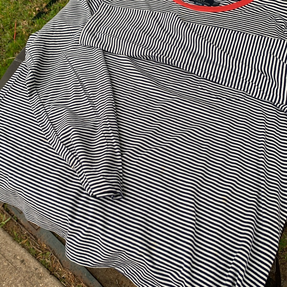 Polo ralph lauren long sleeve